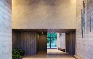 Imagem 3: Apartamento com 4 quartos, 150m², à venda em São Paulo, Perdizes