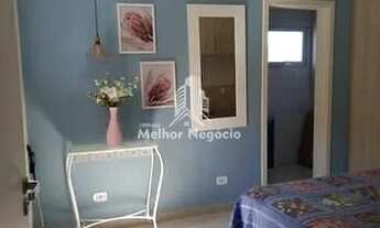 Imagem 3: Casa com 3 dorms, Condomínio Monterrey, Monte Mor - R$ 649 mil, Cod: CA2495