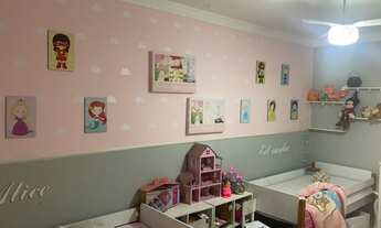 Imagem 5: Casa para venda com 186 metros quadrados com 2 quartos em Jardim Planalto - Salto - São Pa