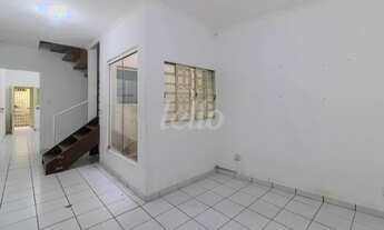 Imagem 2: São Paulo - Casa Comercial - Tucuruvi