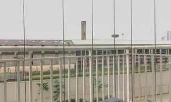 Imagem 7: Apartamento para Aluguel - Mooca, 3 Quartos, 60 m2