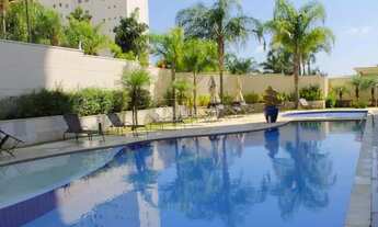 Imagem 5: Apartamento - Vila Brandina - Campinas