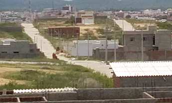 Imagem 4: Currais novos/RN leia o anúncio todo