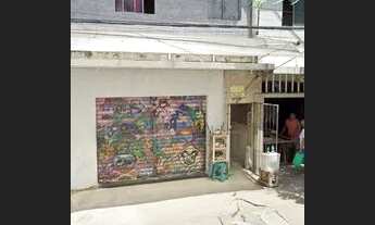 Imagem 7: Kitnet aluguel Pina