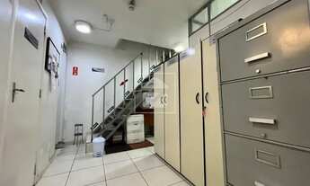 Imagem 4: Salão - Jardim Guarani - Campinas