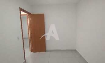 Imagem 5: Aluguel Apartamento LARANJEIRAS