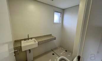 Imagem 11: Apartamento com 3 dormitórios, 132 m² - venda por R$ 1.990.000,00 ou aluguel por R$ 12.000