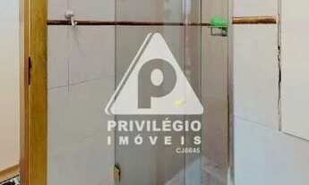 Imagem 6: Apartamento à venda, 3 quartos, 1 suíte, 1 vaga, Flamengo - RIO DE JANEIRO/RJ