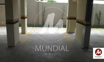 Imagem 3: Apartamento (tipo - padrao) 2 dormitórios/suite, cozinha planejada, portaria 24 horas, laz