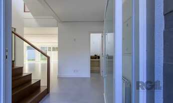 Imagem 5: Casa Condominio em Tristeza