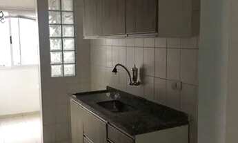 Imagem 4: Apartamento à venda, 74 m² por R$ 308.500,00 - Barranco - Taubaté/SP