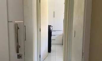 Imagem 6: APARTAMENTO A VENDA | ITAPERI