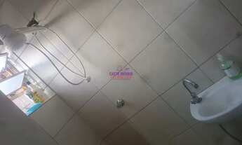 Imagem 2: EXCELENTE CASA Casa com 3 dormitórios