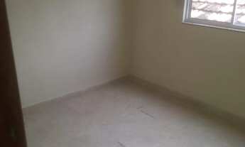 Imagem 3: RIO DE JANEIRO - Apartamento Padrão - ROCHA MIRANDA