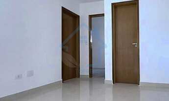 Imagem 2: Moro bem na Parada Inglesa, prédio novo com lazer compelto, apartamento com excelente plan