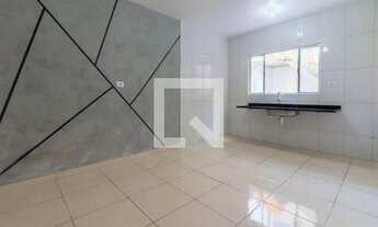 Imagem 3: Casa para Aluguel - Itaquera, 2 Quartos, 50 m2