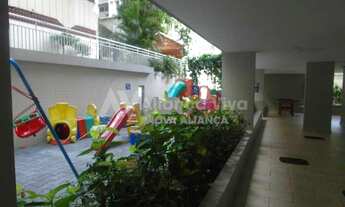 Imagem 4: Copacabana Apartamento cobertura com 5 dormitórios