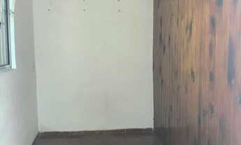 Imagem 3: Aluga- se casa próximo ao Shopping Campo Limpo