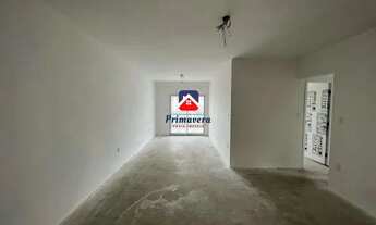 Imagem 2: Apartamento com 3 dorms, Caiçara, Praia Grande - R$ 511 mil, Cod