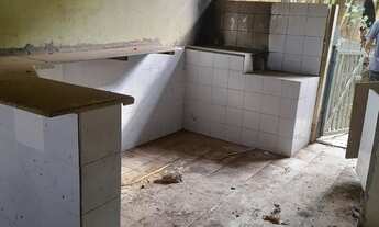 Imagem 3: Vende-se Casa muito boa