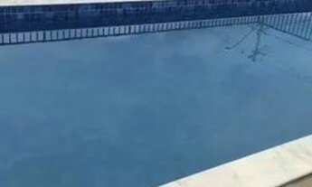 Imagem 3: Vendo agio Cobertura em Valparaíso barato cozinha planejada