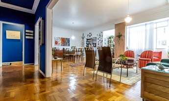 Imagem 1: APARTAMENTO VENDA COPACABANA