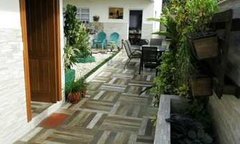 Imagem 7: Casa em Enseada do Brito (Ens Brito) - Palhoça