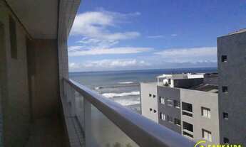 Imagem: Apartamento para Venda em Praia Grande