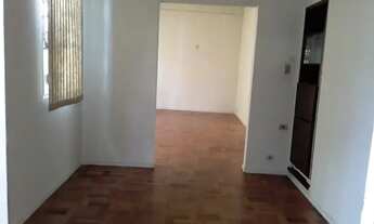 Imagem 3: Casa Mercês - 298 m2 - 5 quartos - Alugo