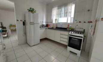 Imagem 4: Apartamento para Venda em Praia Grande, Boqueirão, 1 dormitório, 1 banheiro, 1 vaga