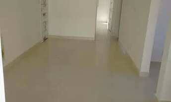 Imagem 4: VENDE-SE Casa de condomínio NO AMARILIS - MARÍLIA/SP