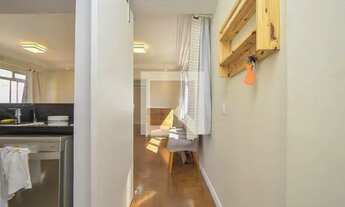 Imagem: Apartamento à Venda - Higienópolis, 2