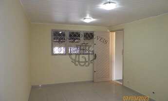 Imagem 3: Residencial - Aldeia de Barueri