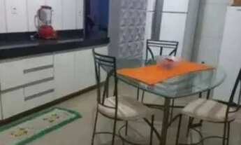 Imagem 5: CASA PARA VENDA NO ÍCUI-GUAJARÁ