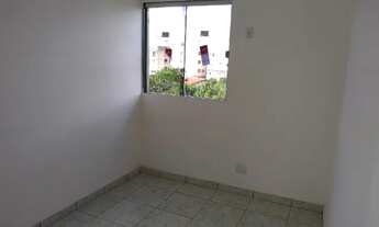 Imagem 7: Apartamento 3 Quartos no Jardim Aeroporto VG