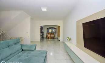 Imagem 5: Casa à venda em Sao Paulo