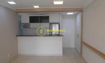 Imagem 2: Apartamento na Vila Olímpia completamente aconchegante - SP