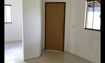 Imagem 7: Casa na Ribeira Casa com 2 dormitórios