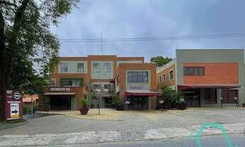 Imagem 6: Loja à venda, 176 m² por R$ 940.000,00 - Granja Viana - Carapicuíba/SP