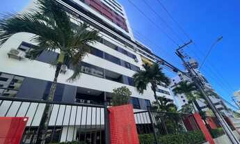 Imagem: Jardim Tropical 3/4 próximo ao Shopping