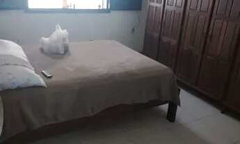 Imagem 7: Casa à venda, 4 quartos, 1 suíte, 2 vagas, Residencial Lagoa - Betim/MG