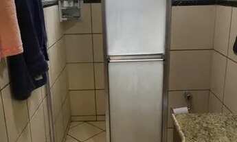 Imagem 4: Apartamento 1 dormitório