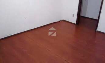 Imagem 7: Apartamento - Jardim Paraíso - Campinas