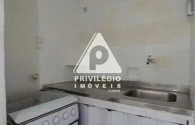 Imagem 13: Apartamento à venda, 1 quarto, Flamengo - RIO DE JANEIRO/RJ