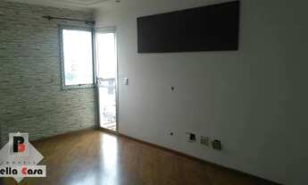 Imagem 2: Excelente apto ao lado Metro Vila Prudente