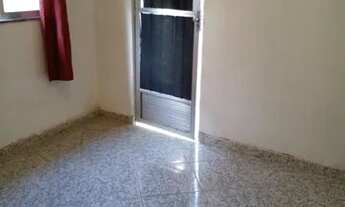 Imagem: Kitinet ideal para até 2 pessoas