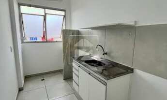 Imagem 7: Apartamento - Botafogo - Campinas