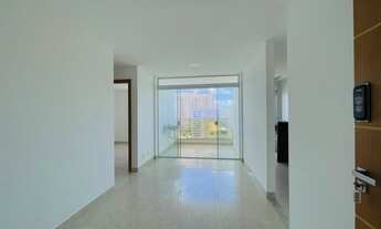 Imagem 3: Apartamento para venda possui 59 m com 2 quartos Praia de Itaparica Vila Velha ES