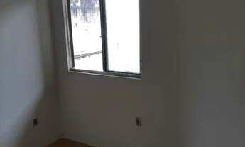 Imagem 2: Vendo apartamento no José Tenório 110 mil