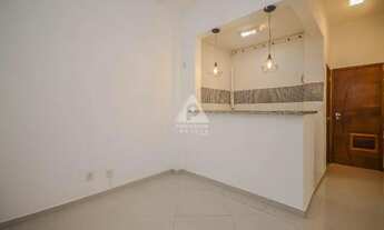 Imagem: KitnetConjugado à venda, Santa Teresa